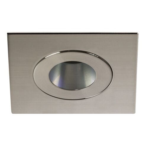 Contrast Lighting Evolution LED T3165-13 Light trim