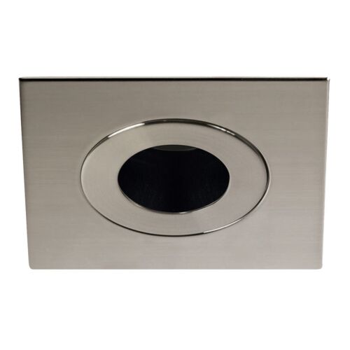 Contrast Lighting Evolution LED T3165-13BK Light trim