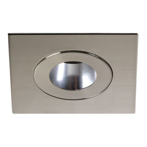 Contrast Lighting Evolution LED T3165-13CL Light trim