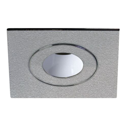 Contrast Lighting Evolution LED T3165-15-01 Light trim