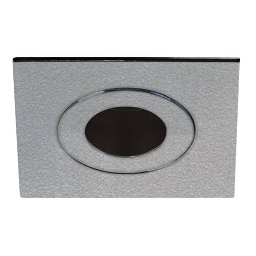 Contrast Lighting Evolution LED T3165-15-02 Light trim