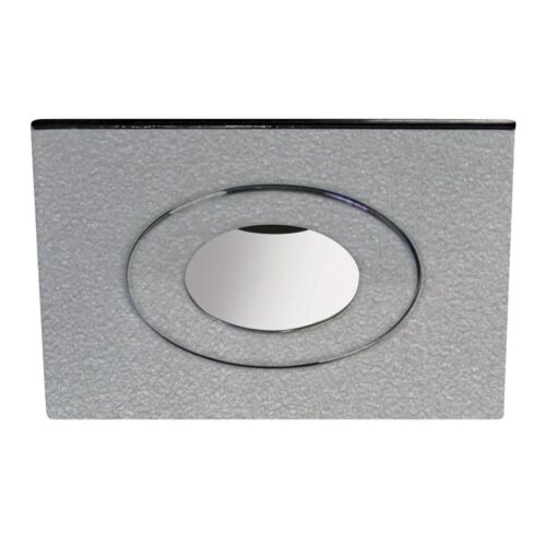 Contrast Lighting Evolution LED T3165-15-11 Light trim