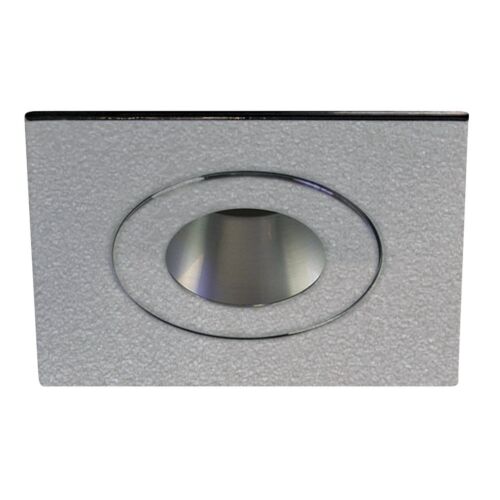 Contrast Lighting Evolution LED T3165-15 Light trim