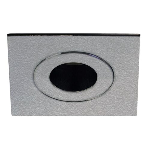 Contrast Lighting Evolution LED T3165-15BK Light trim