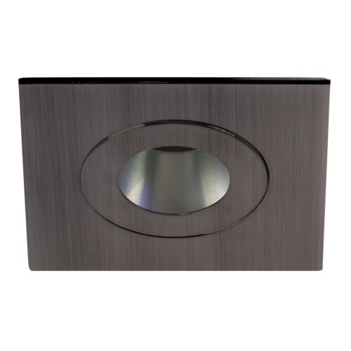 Contrast Lighting Evolution LED T3165-17 Light trim