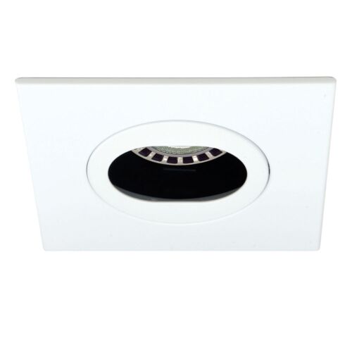 Contrast Lighting Evolution LED T3185-01 Light trim