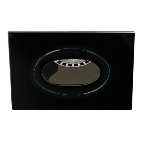 Contrast Lighting Evolution LED T3185-02 Light trim