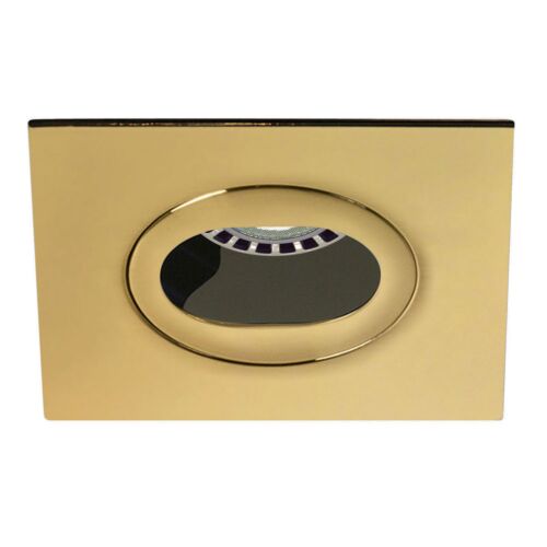 Contrast Lighting Evolution LED T3185-03 Light trim