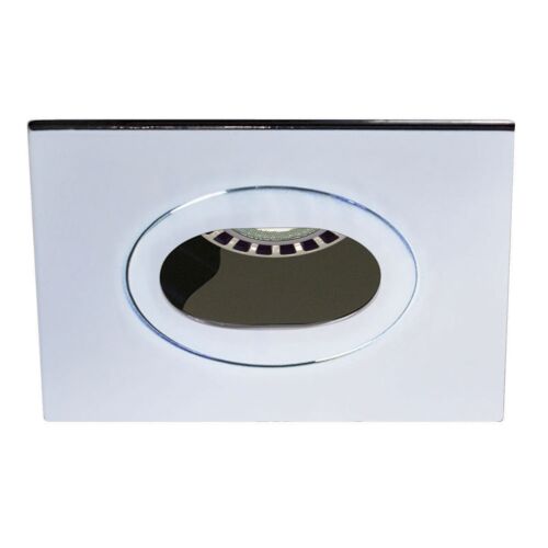 Contrast Lighting Evolution LED T3185-04 Light trim