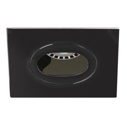 Contrast Lighting Evolution LED T3185-05 Light trim