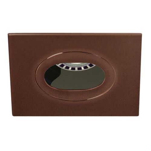 Contrast Lighting Evolution LED T3185-06 Light trim