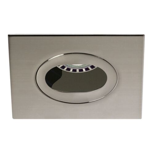 Contrast Lighting Evolution LED T3185-13 Light trim