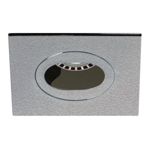 Contrast Lighting Evolution LED T3185-15 Light trim