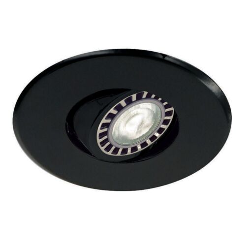 Contrast Lighting Evolution LED T3200-02 Light trim