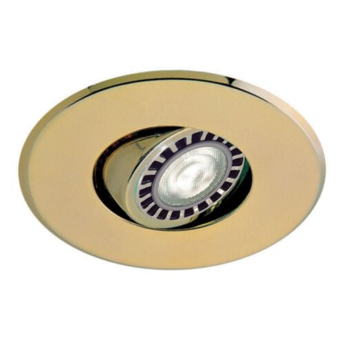 Contrast Lighting Evolution LED T3200-03 Light trim