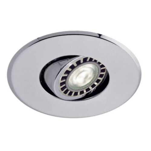 Contrast Lighting Evolution LED T3200-04 Light trim