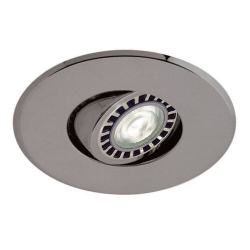 Contrast Lighting Evolution LED T3200-04BR Light trim
