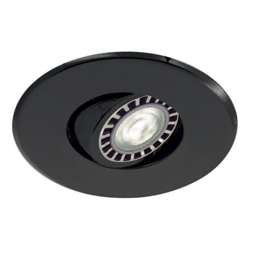 Contrast Lighting Evolution LED T3200-05 Light trim