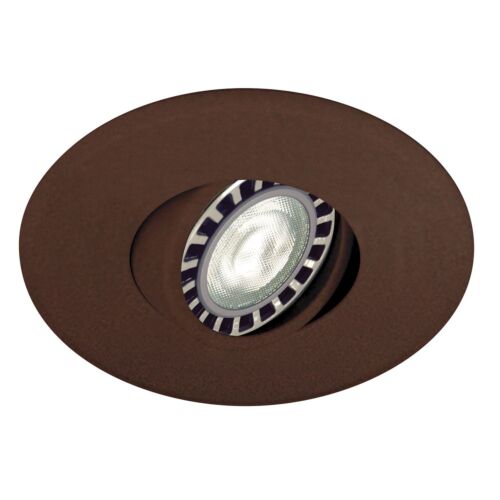 Contrast Lighting Evolution LED T3200-06 Light trim