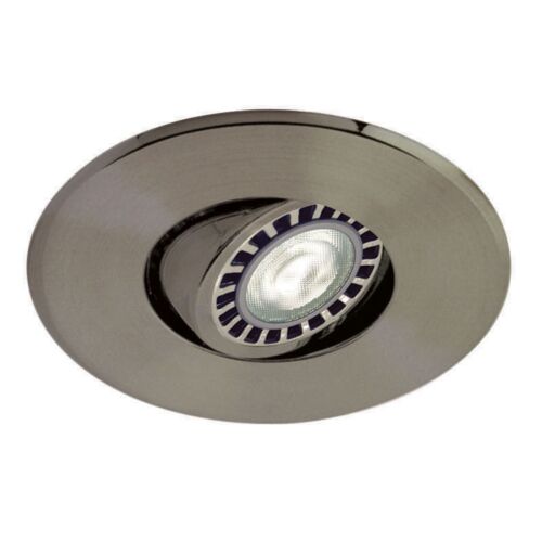 Contrast Lighting Evolution LED T3200-13 Light trim