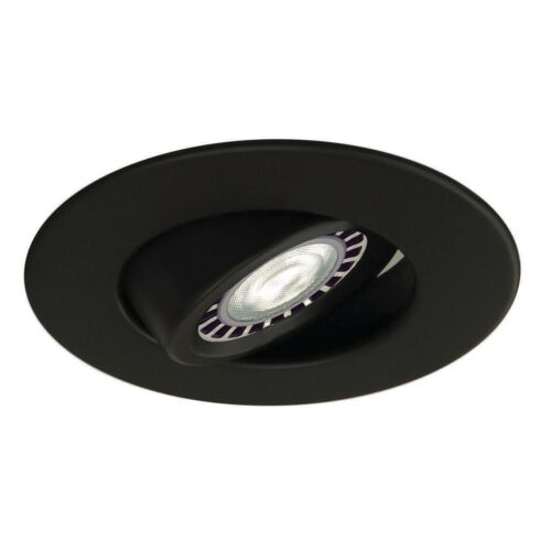 Contrast Lighting Evolution LED T3250-02 Light trim