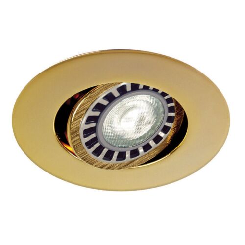 Contrast Lighting Evolution LED T3250-03 Light trim