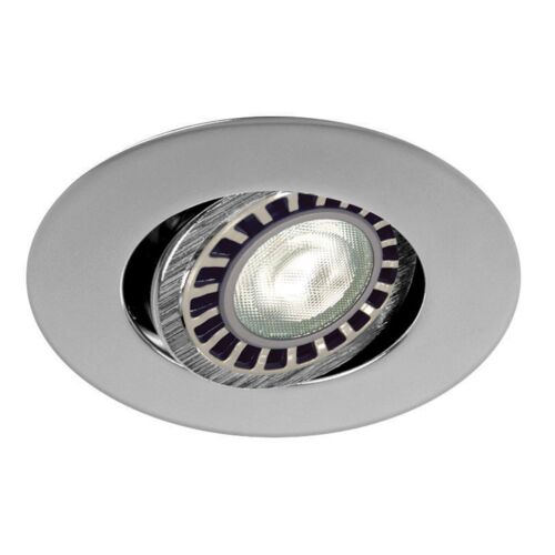 Contrast Lighting Evolution LED T3250-04 Light trim