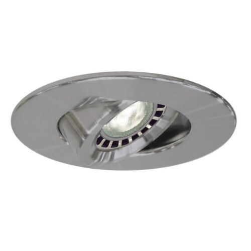 Contrast Lighting Evolution LED T3250-04BR Light trim