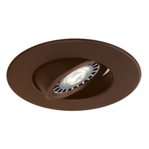 Contrast Lighting Evolution LED T3250-06 Light trim