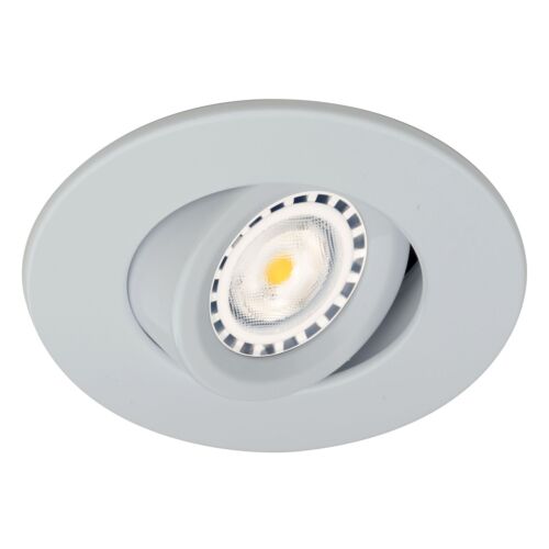 Contrast Lighting Evolution LED T3250-11 Light trim