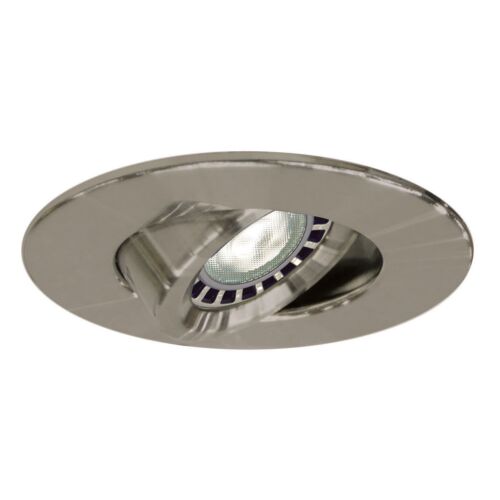 Contrast Lighting Evolution LED T3250-13 Light trim