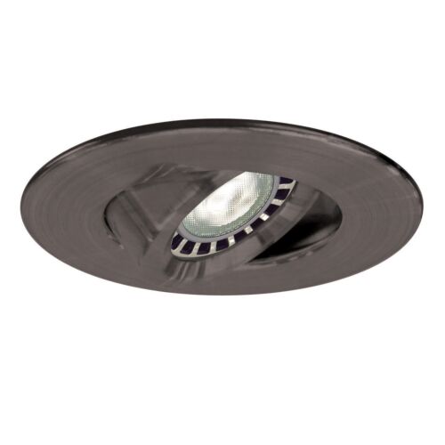 Contrast Lighting Evolution LED T3250-17 Light trim