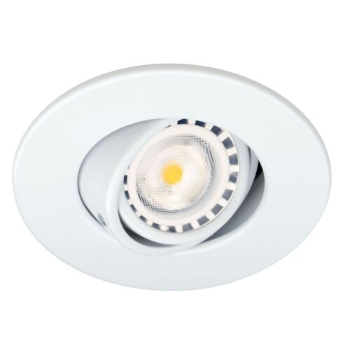 Contrast Lighting Evolution LED T3250DG-01 Light trim