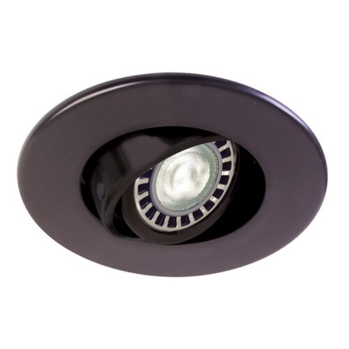 Contrast Lighting Evolution LED T3250DG-02 Light trim