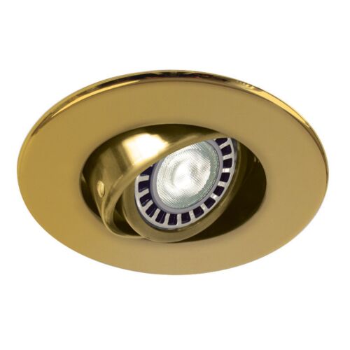 Contrast Lighting Evolution LED T3250DG-03 Light trim