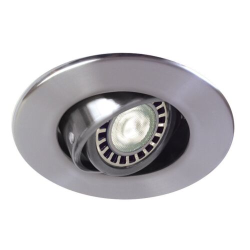 Contrast Lighting Evolution LED T3250DG-04BR Light trim