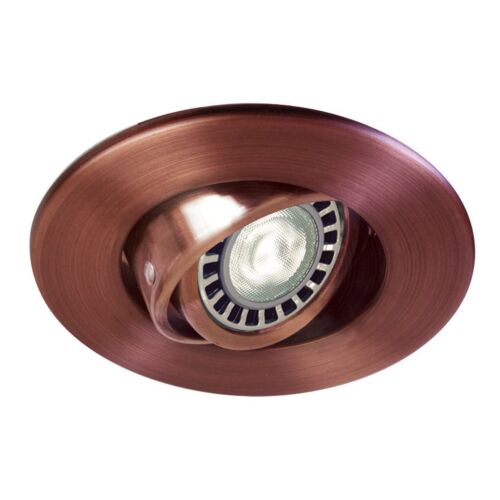 Contrast Lighting Evolution LED T3250DG-06 Light trim
