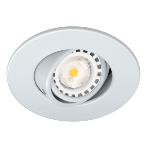 Contrast Lighting Evolution LED T3250DG-11 Light trim