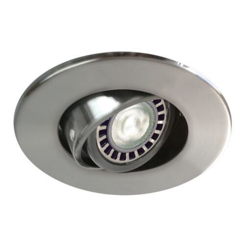 Contrast Lighting Evolution LED T3250DG-12BR Light trim