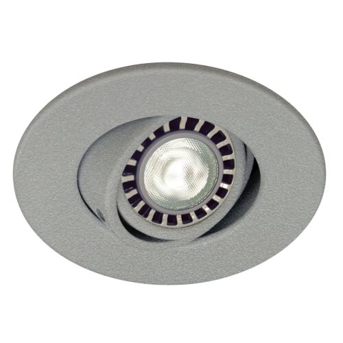 Contrast Lighting Evolution LED T3250DG-15 Light trim