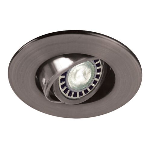 Contrast Lighting Evolution LED T3250DG-17 Light trim