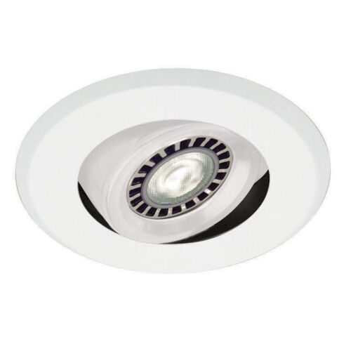 Contrast Lighting Evolution LED T3260-01MG Light trim