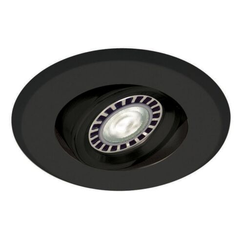 Contrast Lighting Evolution LED T3260-02 Light trim