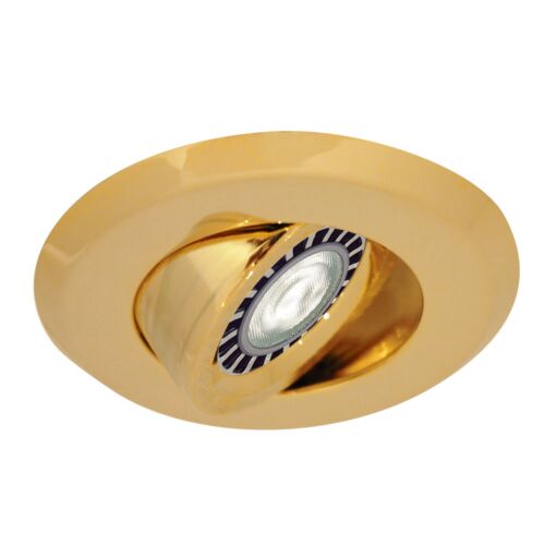 Contrast Lighting Evolution LED T3260-03 Light trim