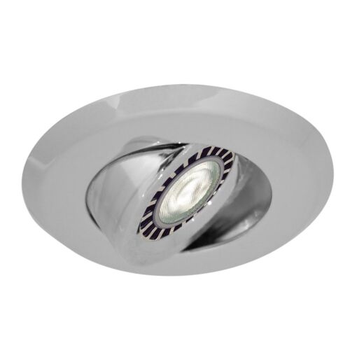 Contrast Lighting Evolution LED T3260-04 Light trim