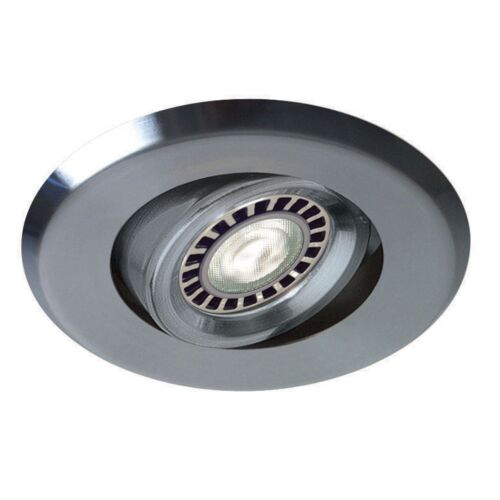 Contrast Lighting Evolution LED T3260-04BR Light trim