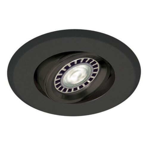 Contrast Lighting Evolution LED T3260-05 Light trim