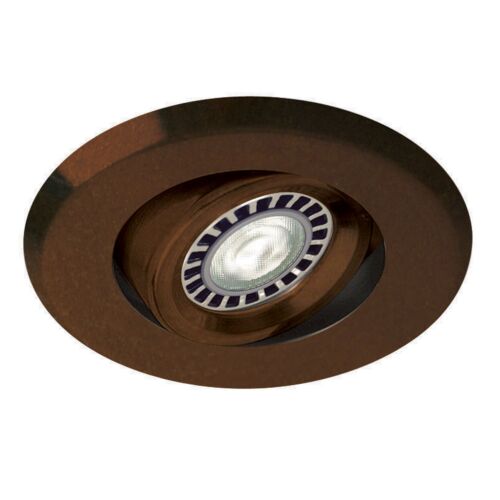 Contrast Lighting Evolution LED T3260-06 Light trim