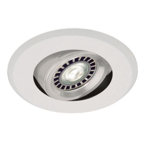 Contrast Lighting Evolution LED T3260-11 Light trim