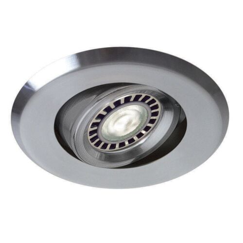 Contrast Lighting Evolution LED T3260-12BR Light trim